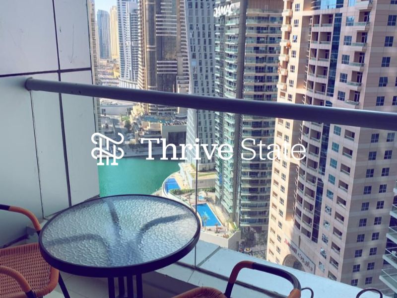 Fully Furnished | Upgraded | Large Layout