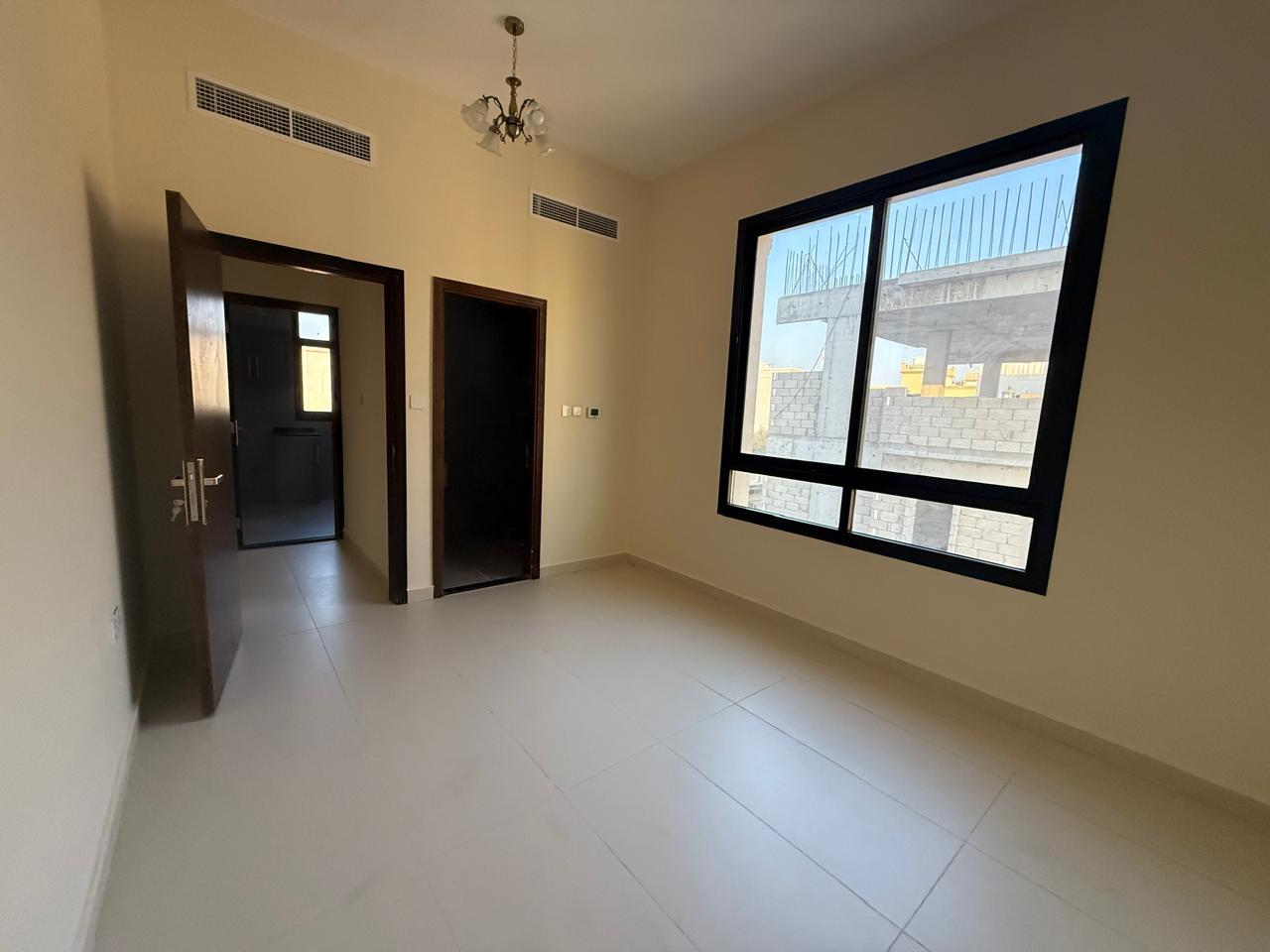 We're more than just a service; you deserve the best. In the heart of the city, close to everything you need. A well-appointed residence that combin