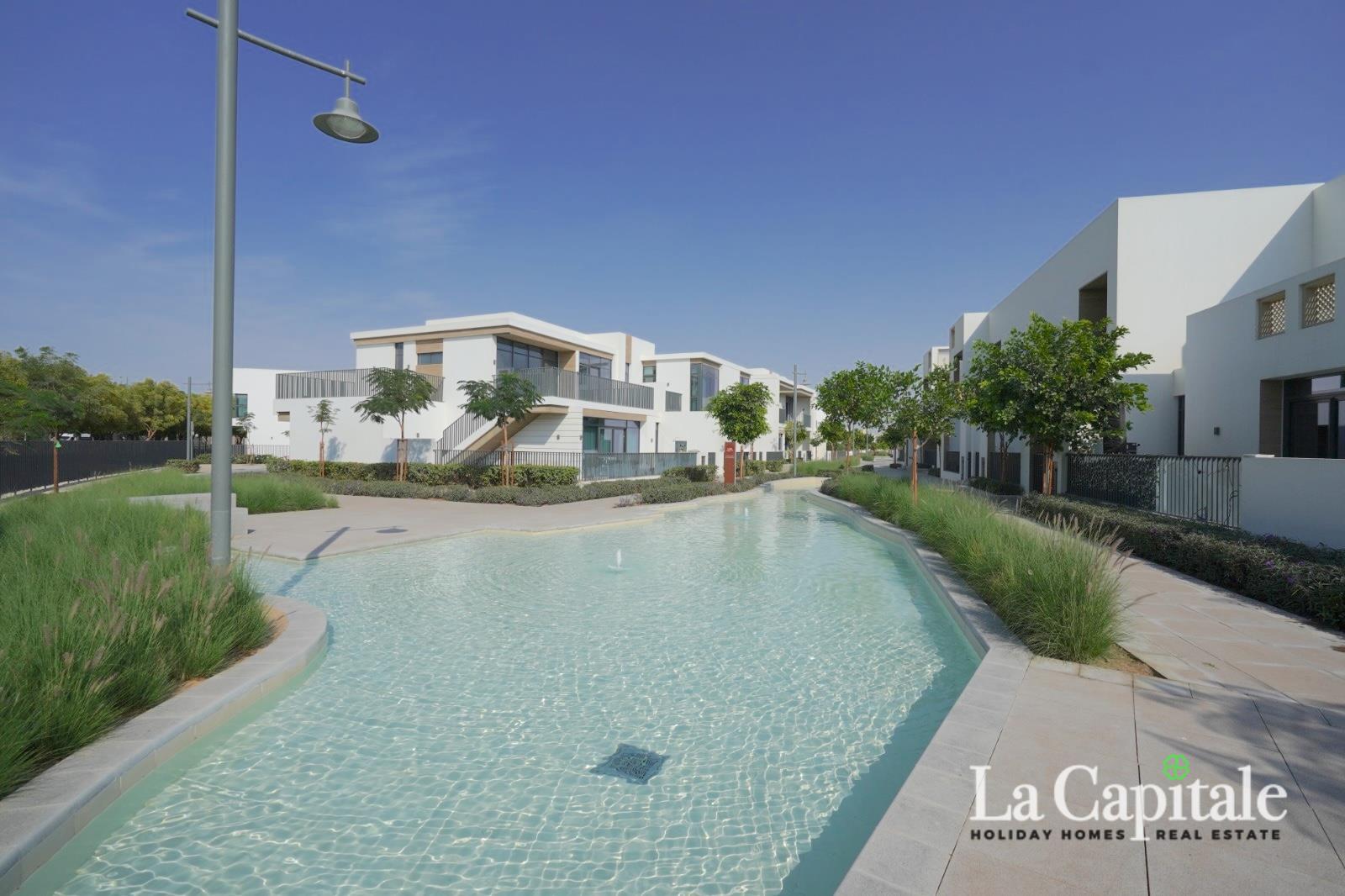 Multiple Options | Spacious Layout | Prime Location