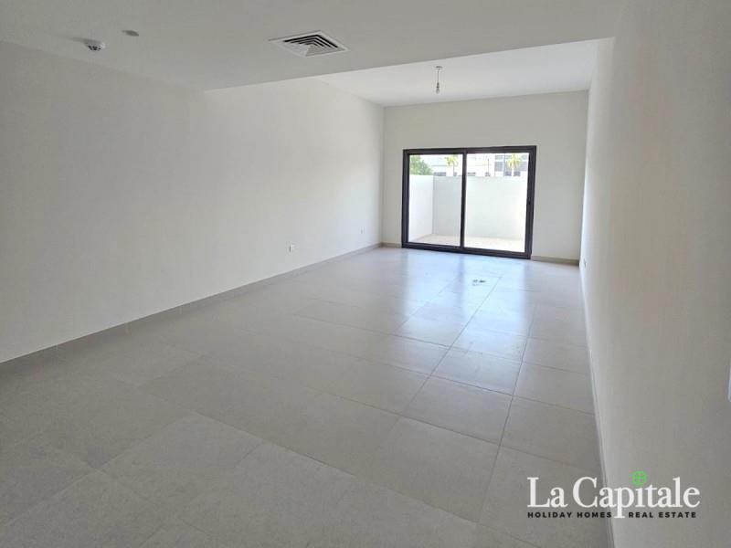 Corner Villa I Spacious Layout I Ready to move
