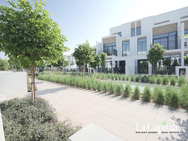 Brand New | On Wadi River | Multiple Options