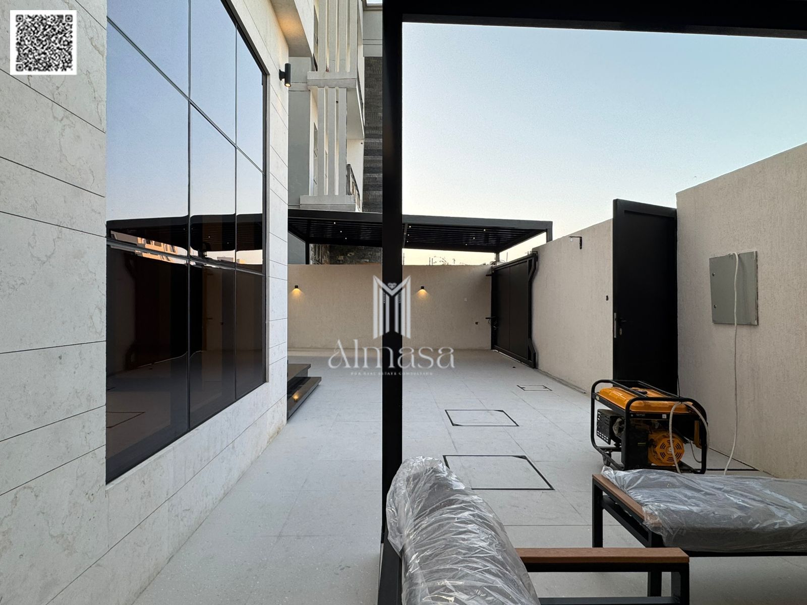 Exclusive Opportunity in Al Zahya – Luxury Villa at a Smart Price