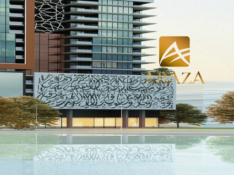 FULLY FURNISHED| 20% DISCOUNT| 2 MINUTES TO BEACH