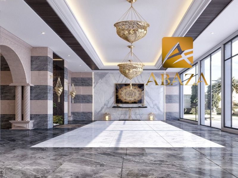 20% DISCOUNT| SEA VIEW | HIGH ROINEAR TO CITY CENTER | FLEXIBILE PAYMENT PLAN