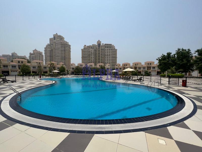 Upcoming | Lagoon View