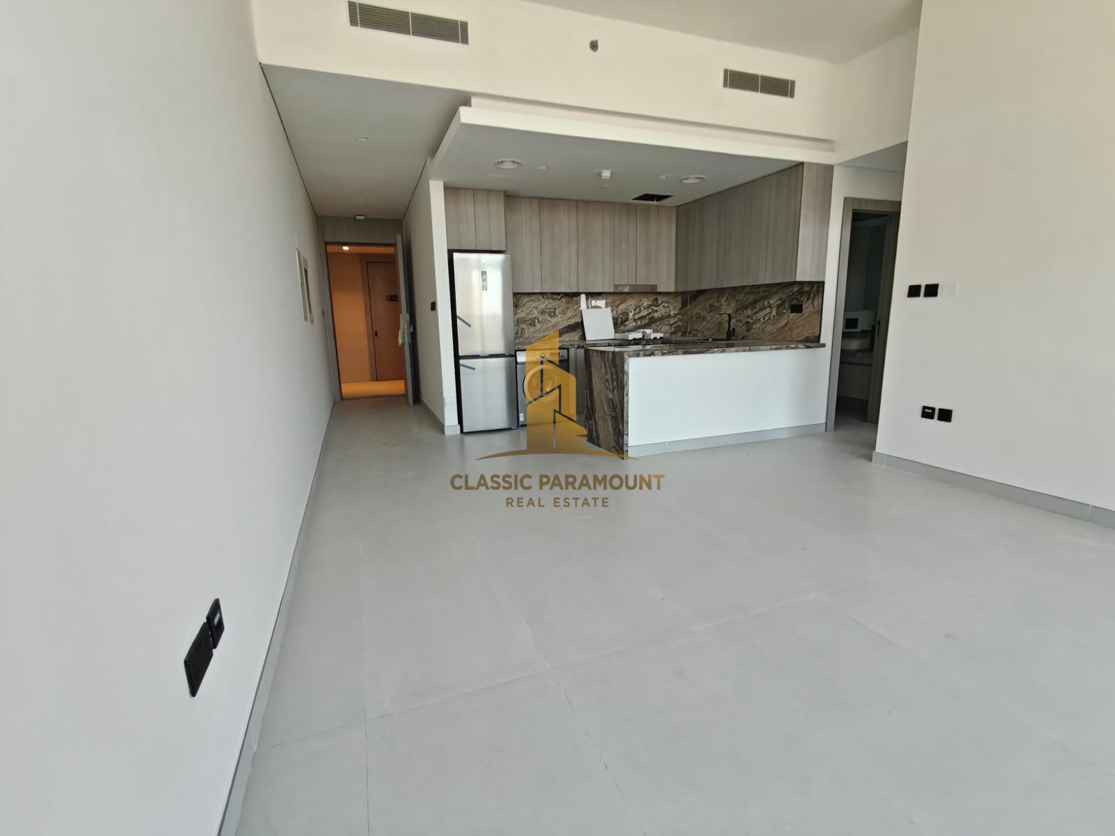 Prime Location | Pool Facing | Free Hold