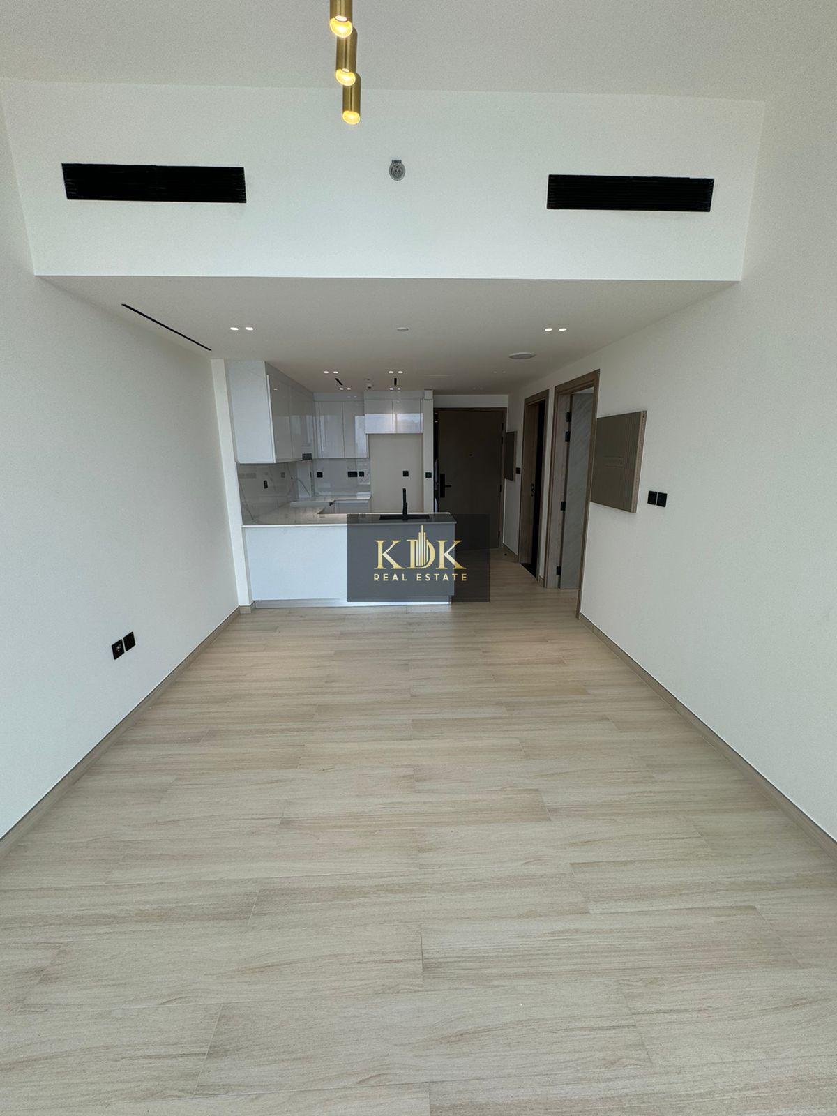 1 bhk | Pool View | Best Ammenities