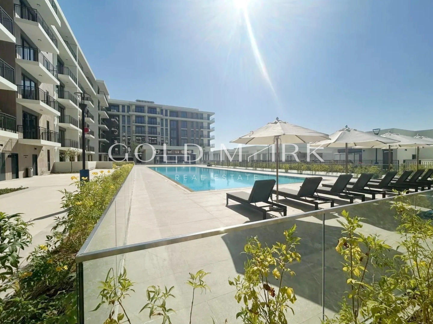 Motivated Seller | Large Private Garden | Vacant