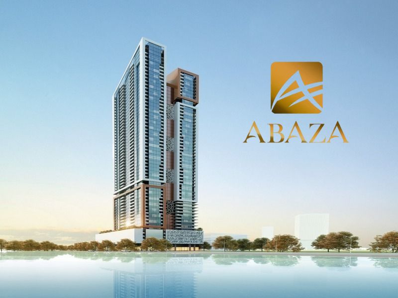 20% DISCOUNT | FULLY FURNISHED |Sea view |NEAR TO CITY CENTER