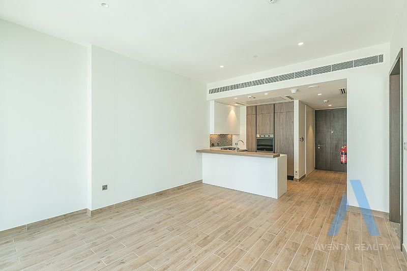 Practical Layout | Notice Served | Must See