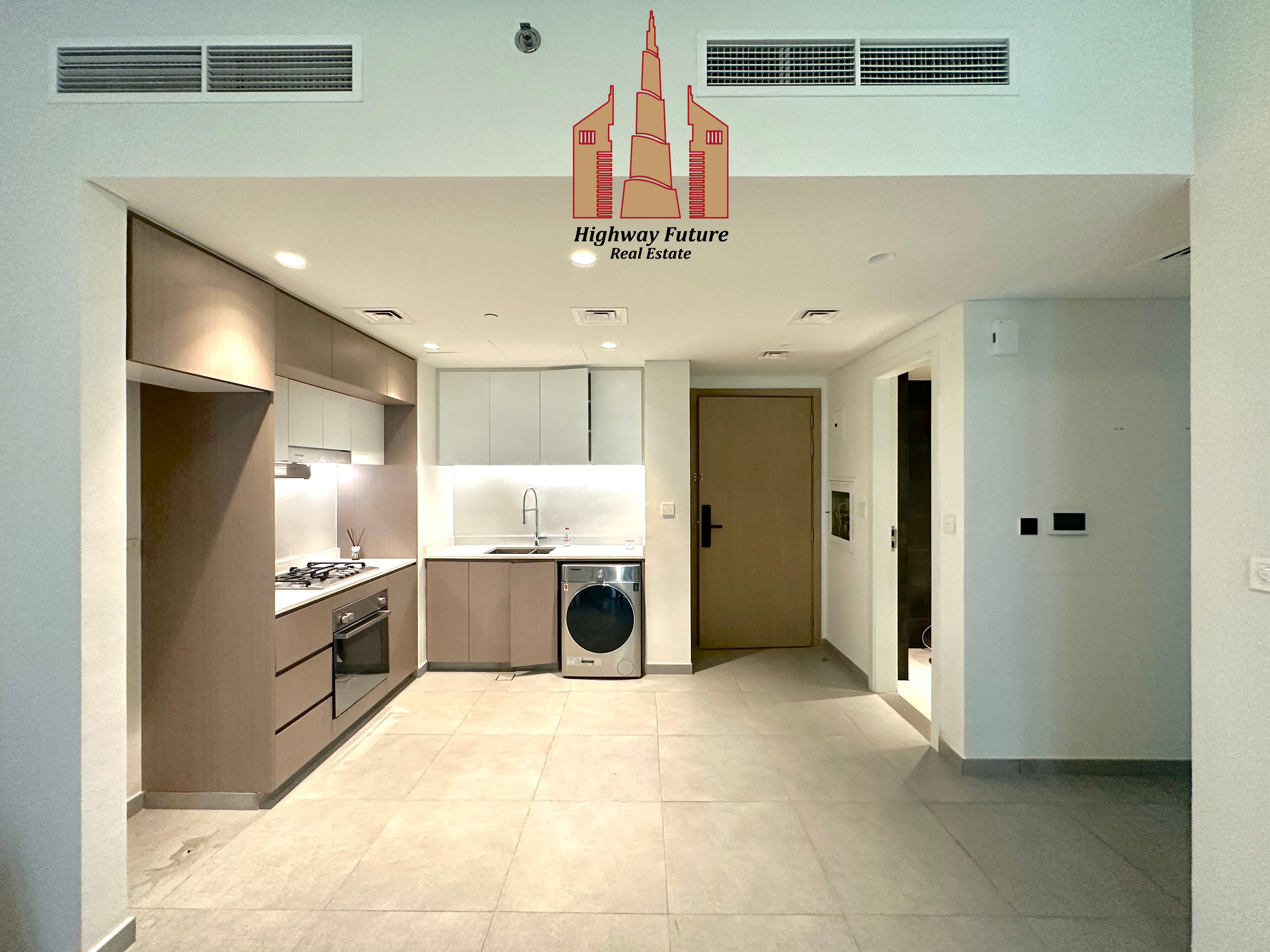 LUXURY SPACIOUS READY TO MOVE 2BHK || GYM+POOL