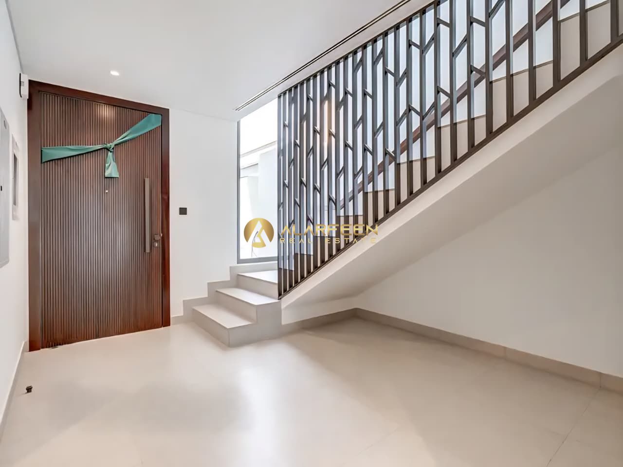 SINGLE ROW | LOWEST PRICED | CLOSE TO AMENITIES