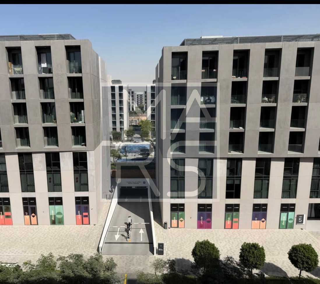 Corner Unit | Prime Location | Stunning Layout
