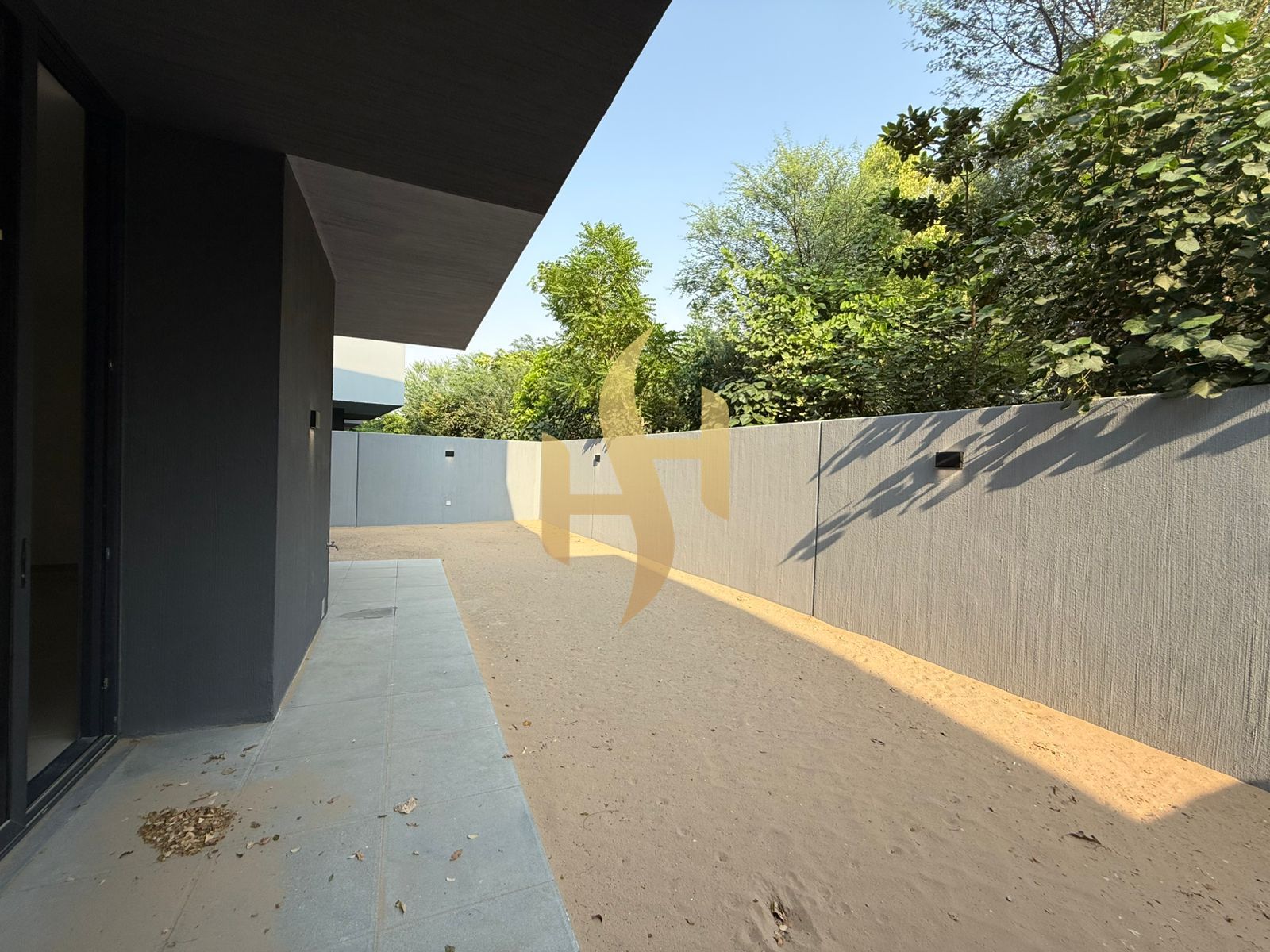 Freehold I Independent Villa I Bank Finance Available I G+2