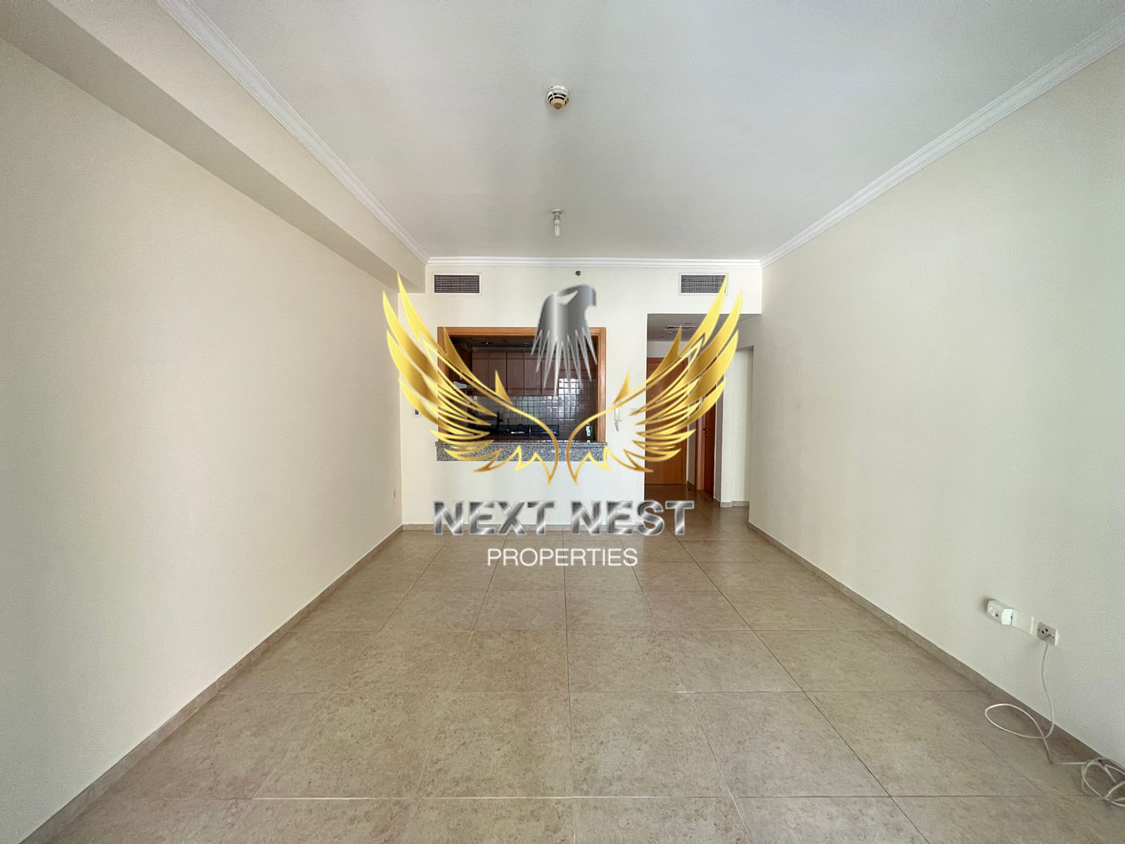 CLOSE TO UNION COOP 1 BEDROOM FOR RENT