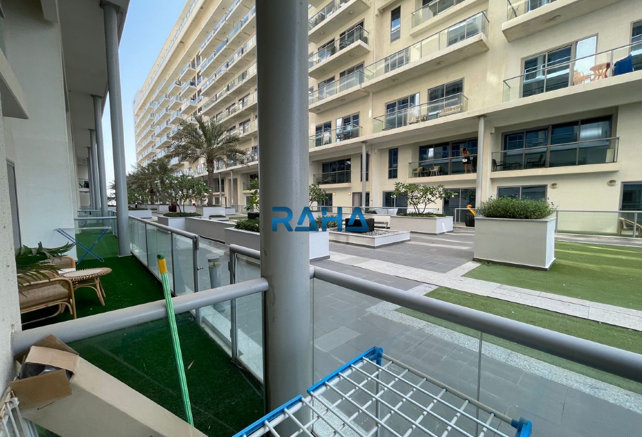 Stunning 1 BR Apartment in Pacific For Rent