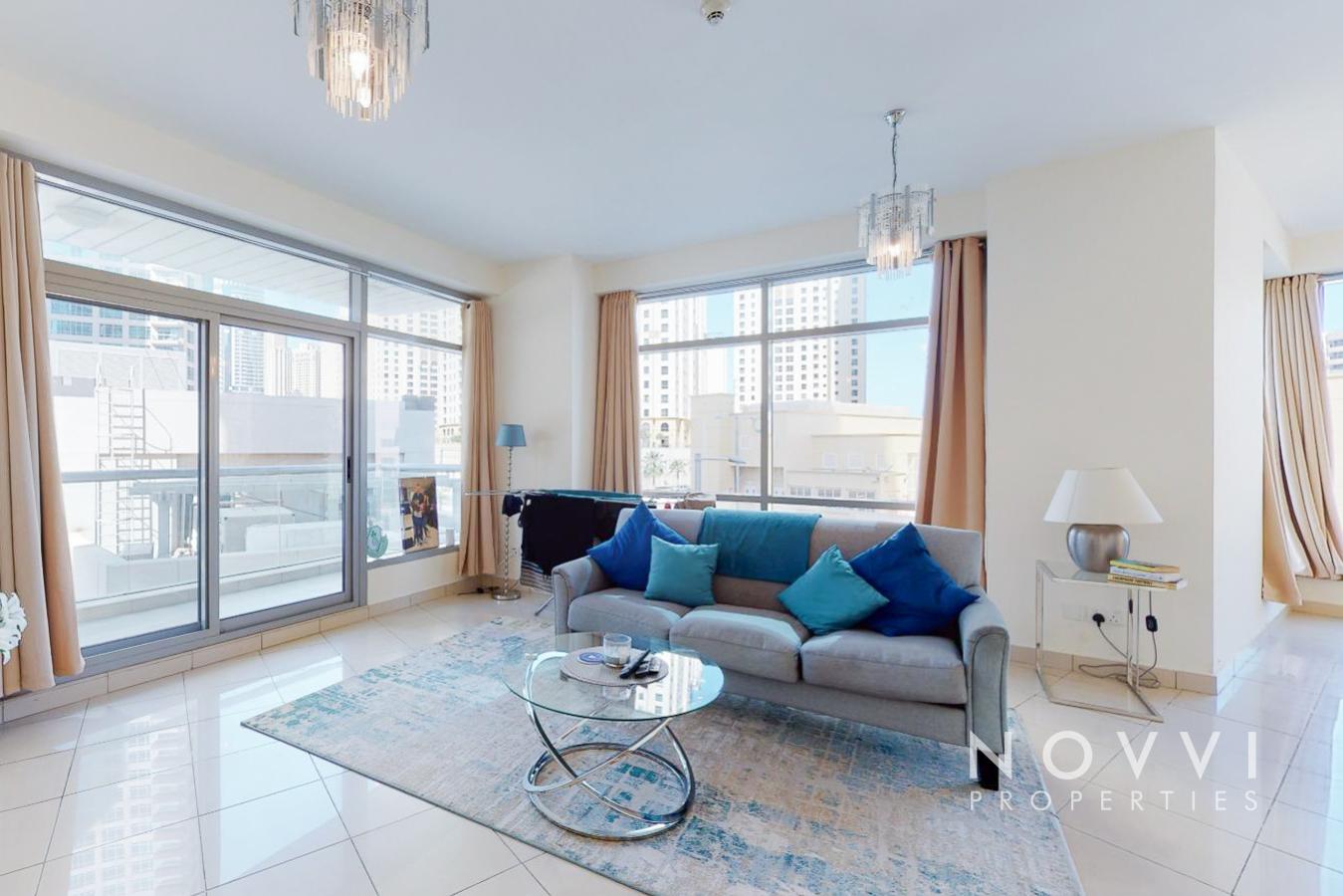 Large Layout | Great Condition | Good Location