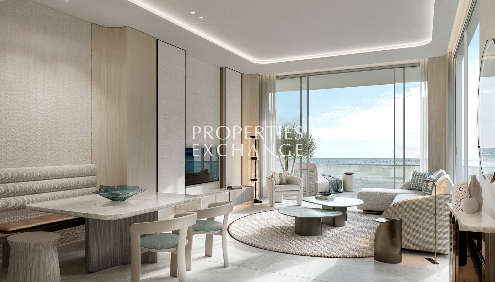RESALE | GOOD LOCATION | BRAND NEW