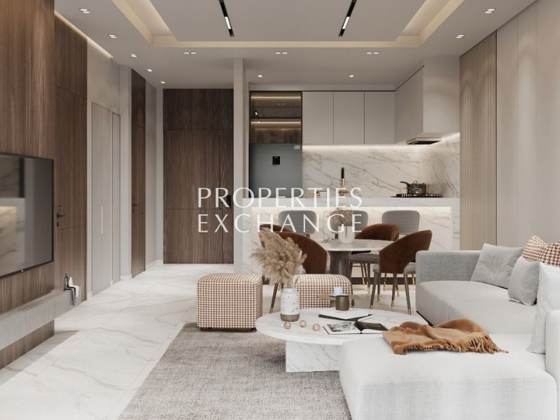 20-80 Payment Plan | Vastu