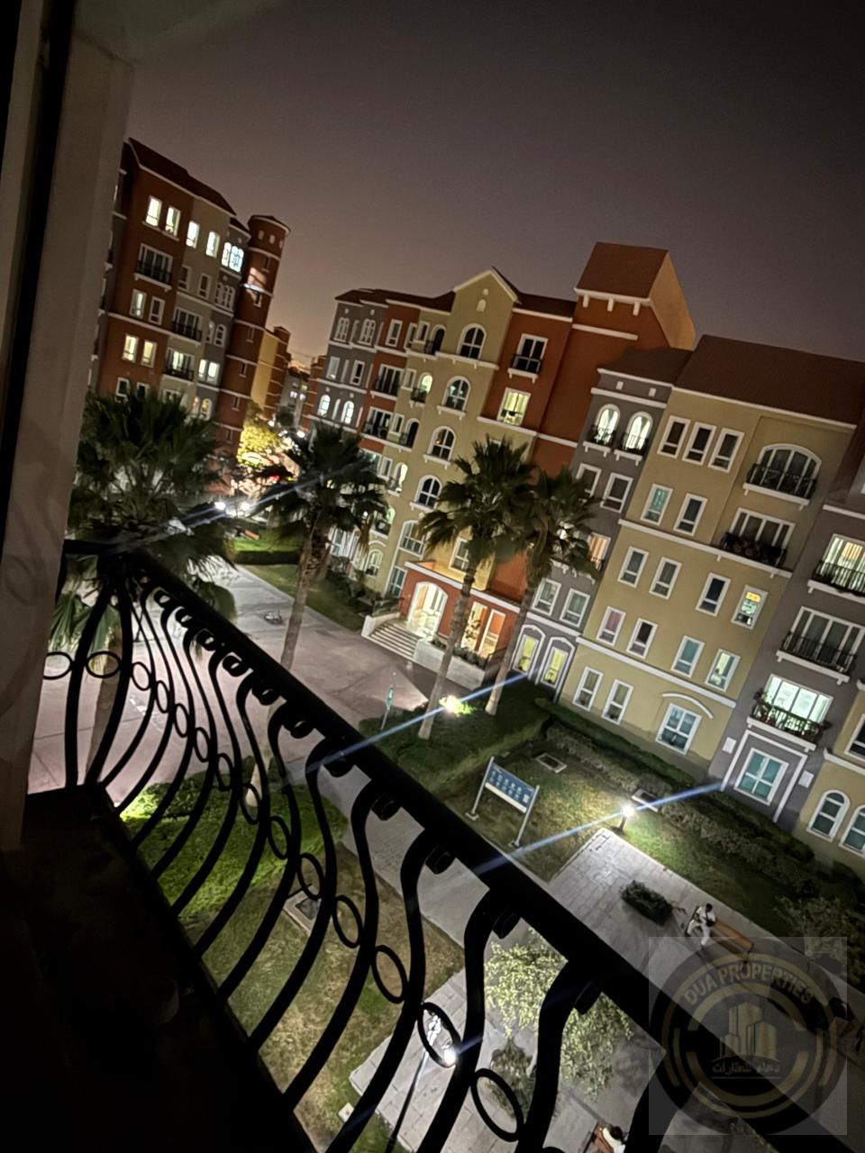 2 Bedroom Apartment for Rent | Discovery Gardens | AED 100,000