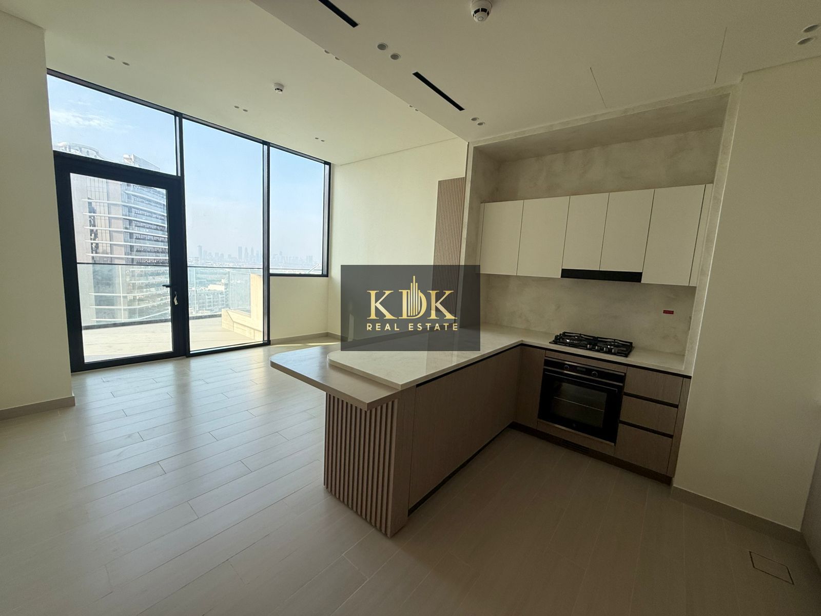 1BR with Private Pool | Community View | Call Now