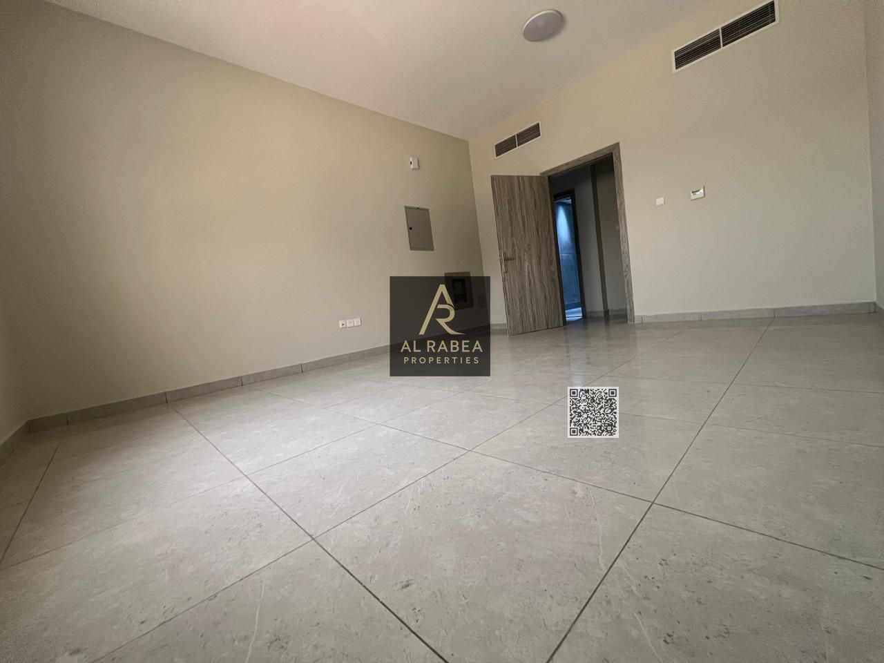 The apartment is ready for immediate occupancy and represents a great opportunity to live in Al Jurf 3 Ajman at a competitive price