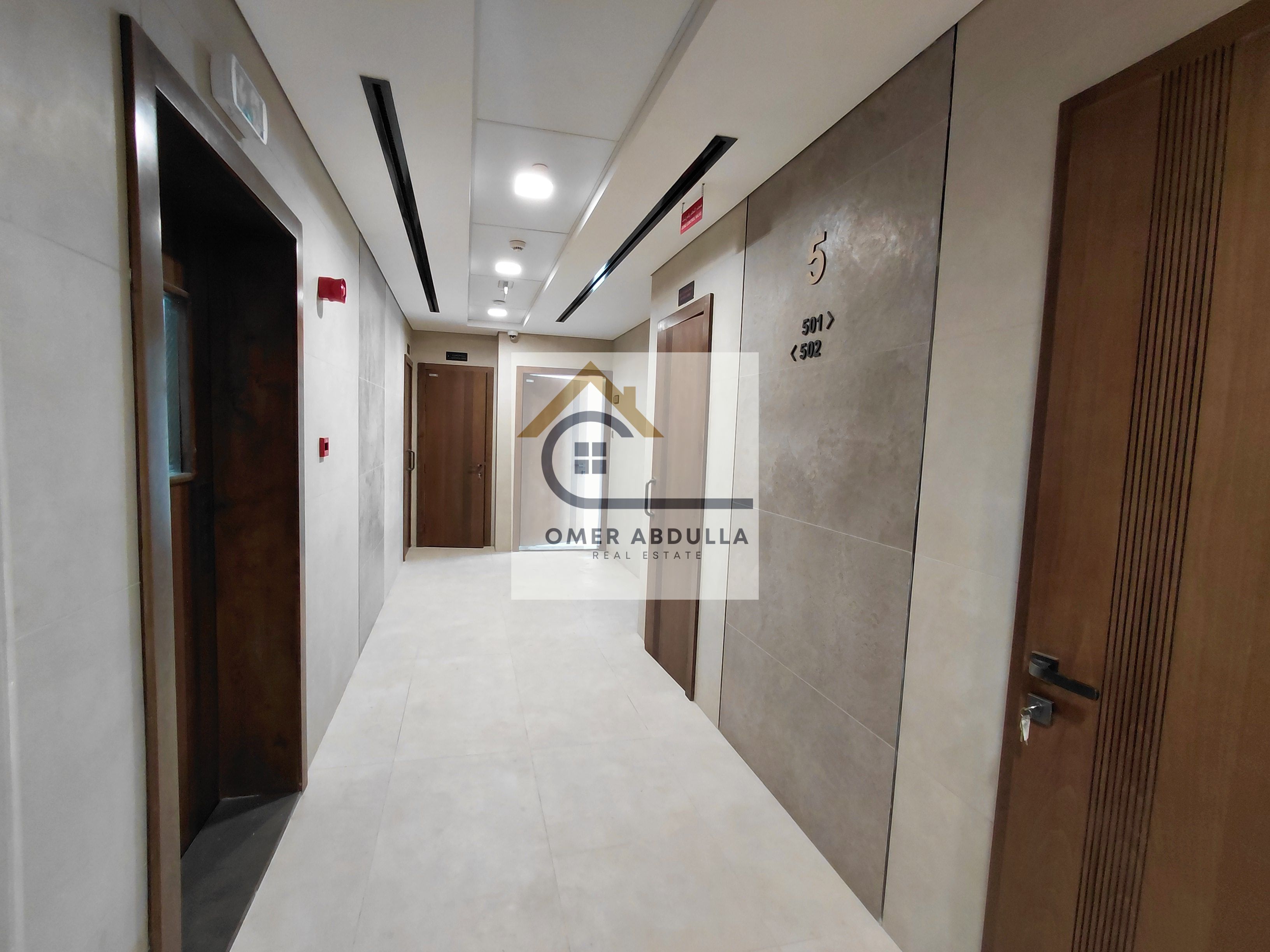 BRAND NEW LAVISH 1BHK WITH BALCONY WARDROBE IN AL FALAH AL JADA SHARJAH