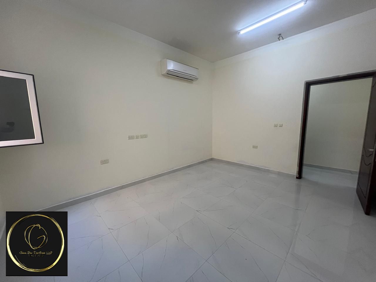 LUXARY 3 BEDROOM HALL APARTMENT WITH MAID ROOM I&TERACE / 1 PAYMENT