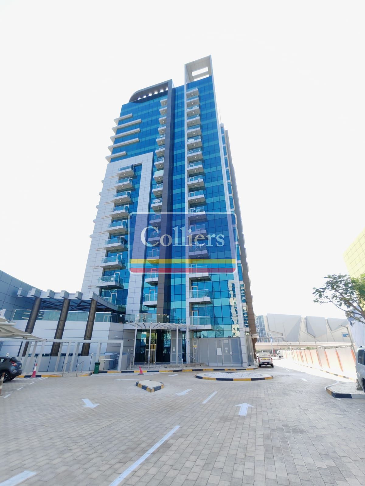 Rarely Available | Elegant with Natural Light Home