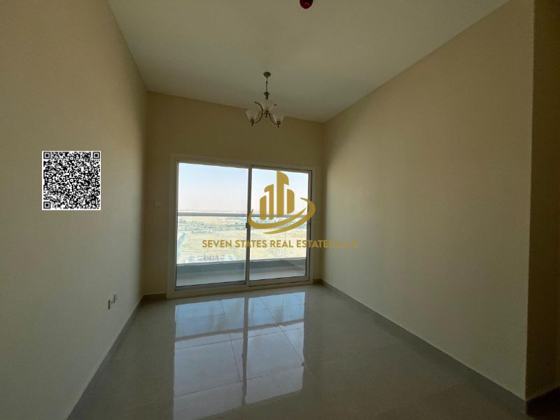 A unique opportunity for upscale living – two bedrooms and a living room in Gulf Tower