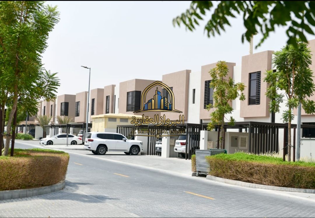 Bigger Size Spacious 2BHK Villa For Rent in Nasma Residence