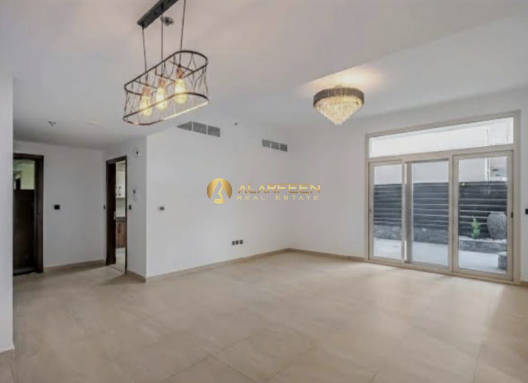 Community View | Spacious 2Br | Call Now
