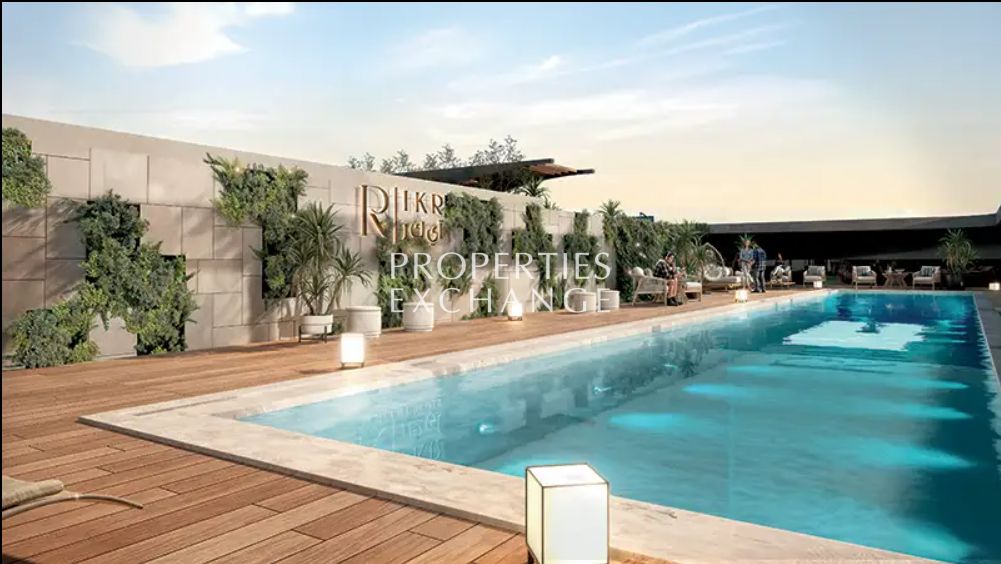 PRIME LOCATION | MODERN | HIGH ROI