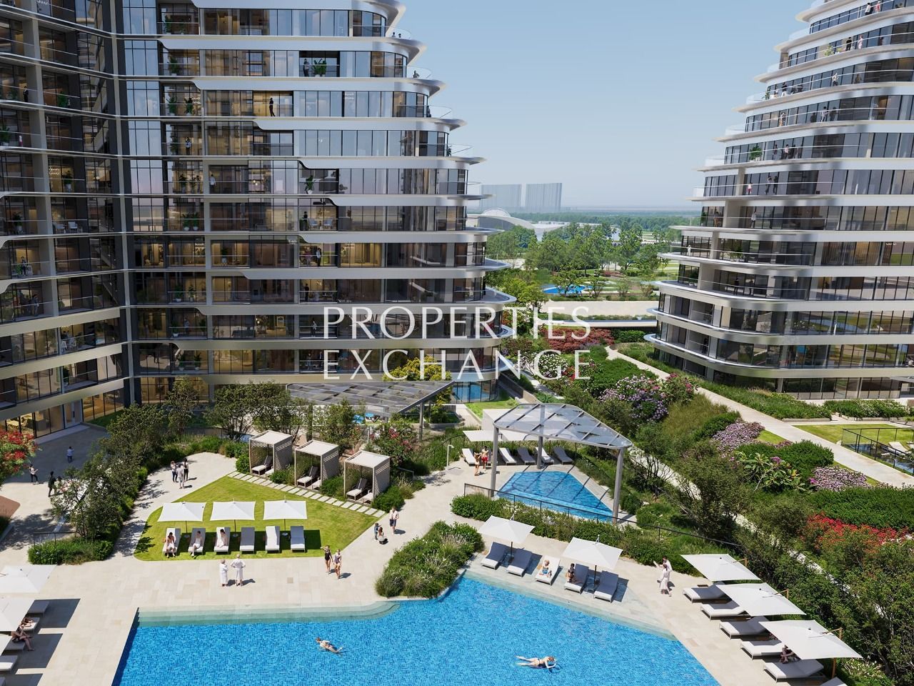 MODERN DESIGN | PRIME LOCATION | HIGH ROI
