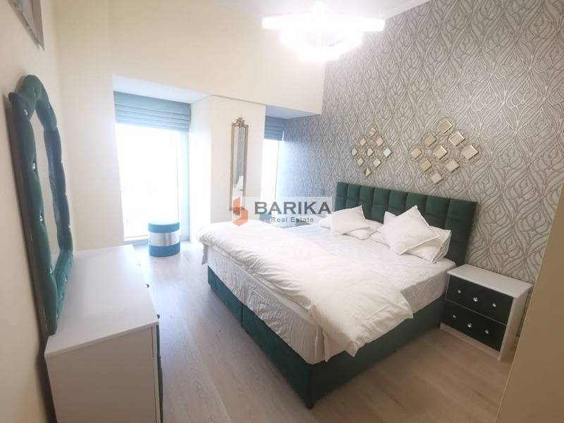 Move-In Ready 1-Bedroom Apartment | Prime Location