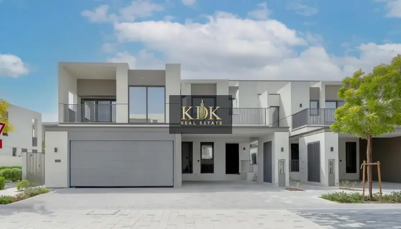 Exclusive | Community View | View Now