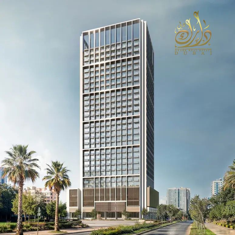 NEW LAUNCH | ATTRACTIVE PRICES | INVEST SMART