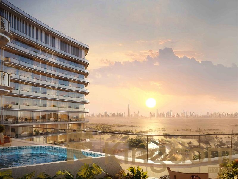 STYLISH AND RARE | HIGHT ROI | INVESTORS DEAL