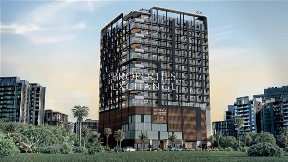 PRIME LOCATION | MODERN | HIGH ROI