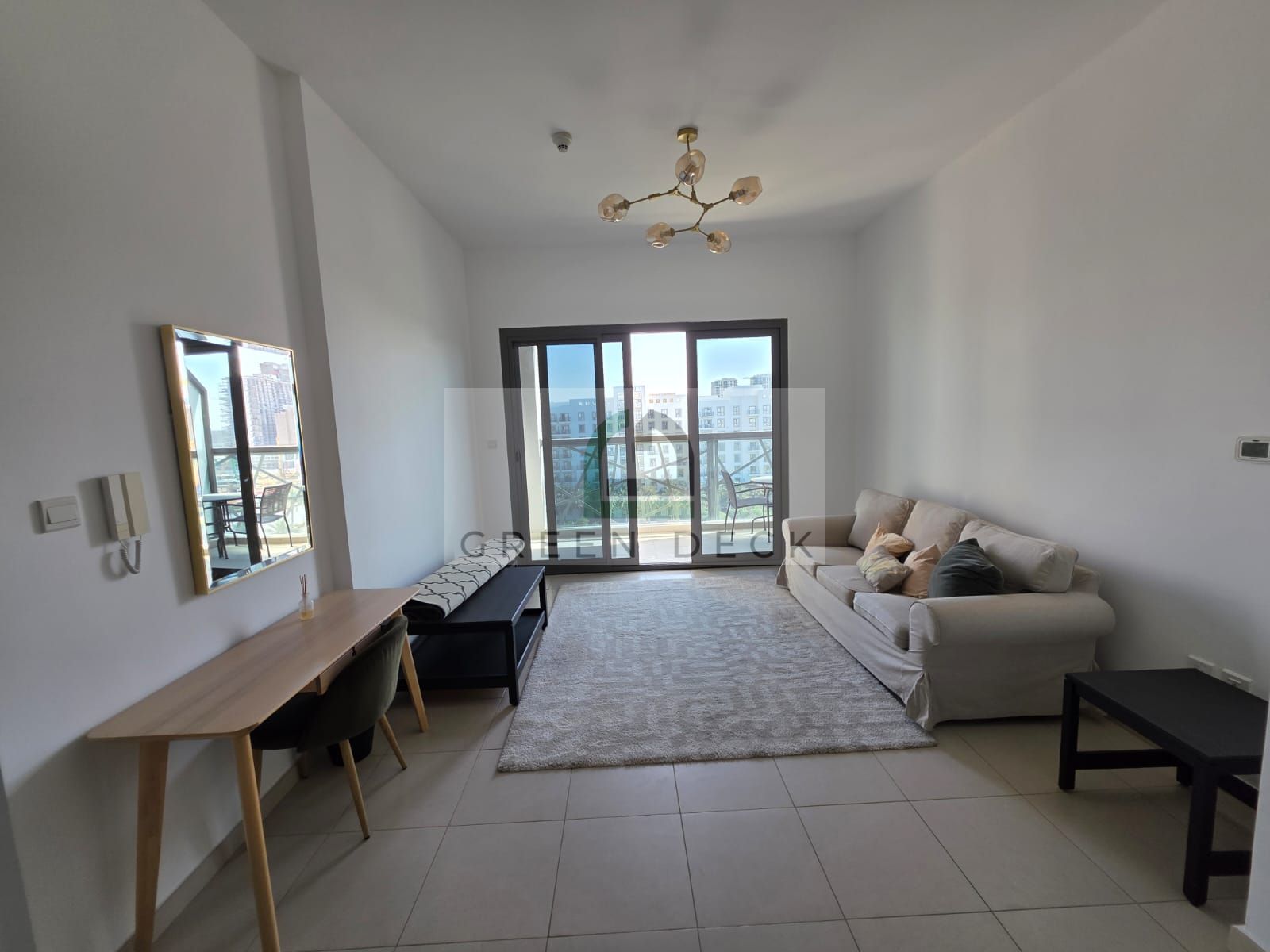 Well Maintained | Nicely Furnished | Superb Layout