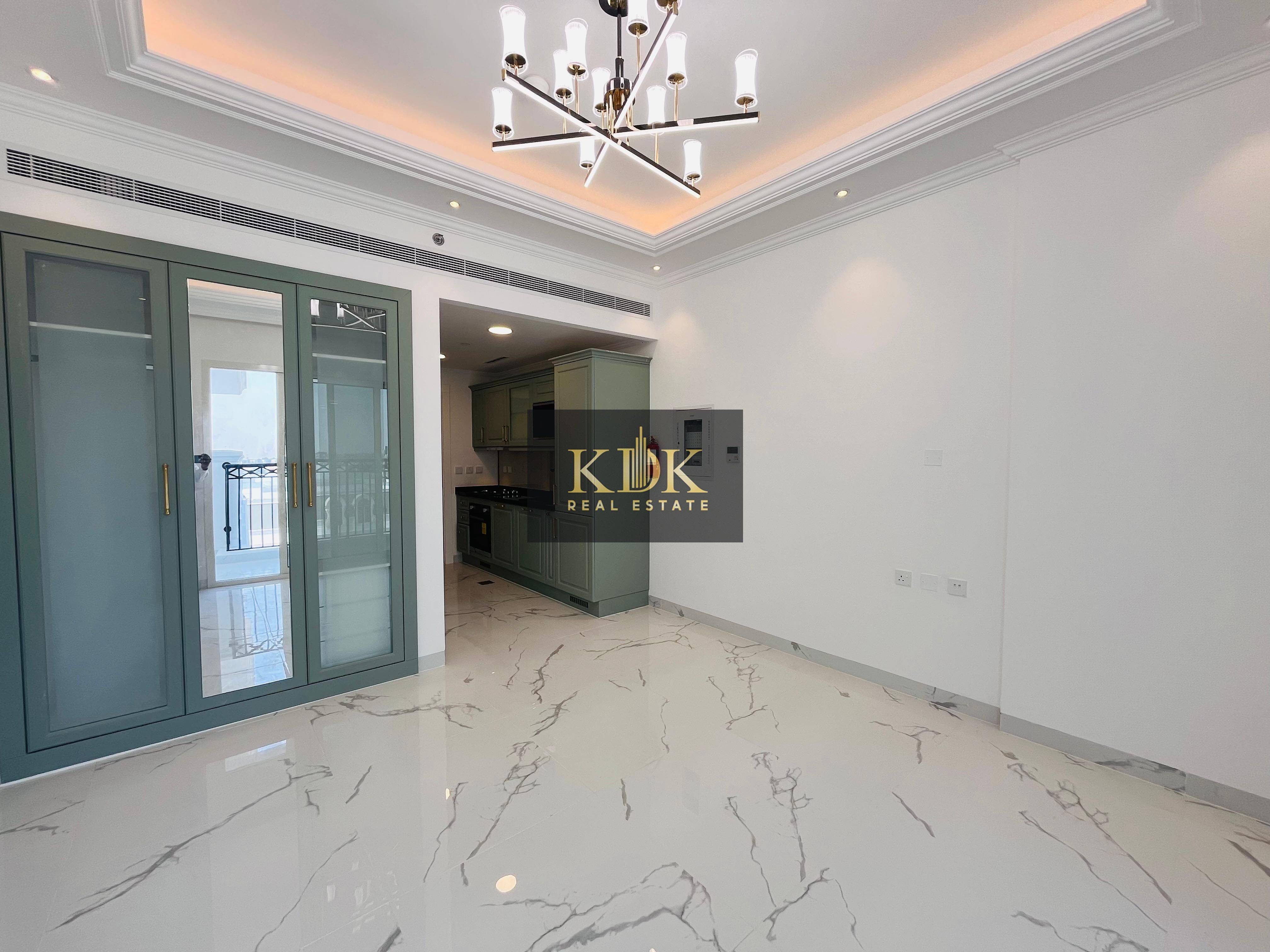 Community View | Prime Location | Call Now