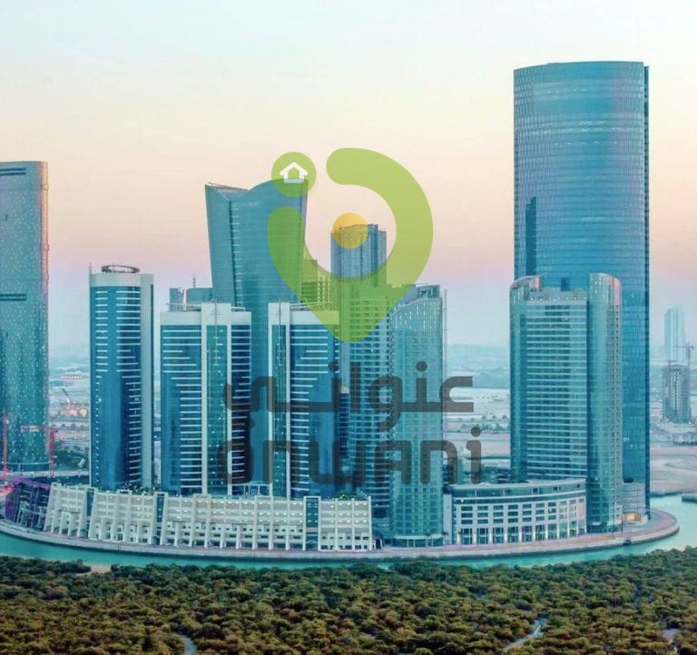 GET THE DEAL AMAZING LOCATION MOVE NOW HOT PRICE