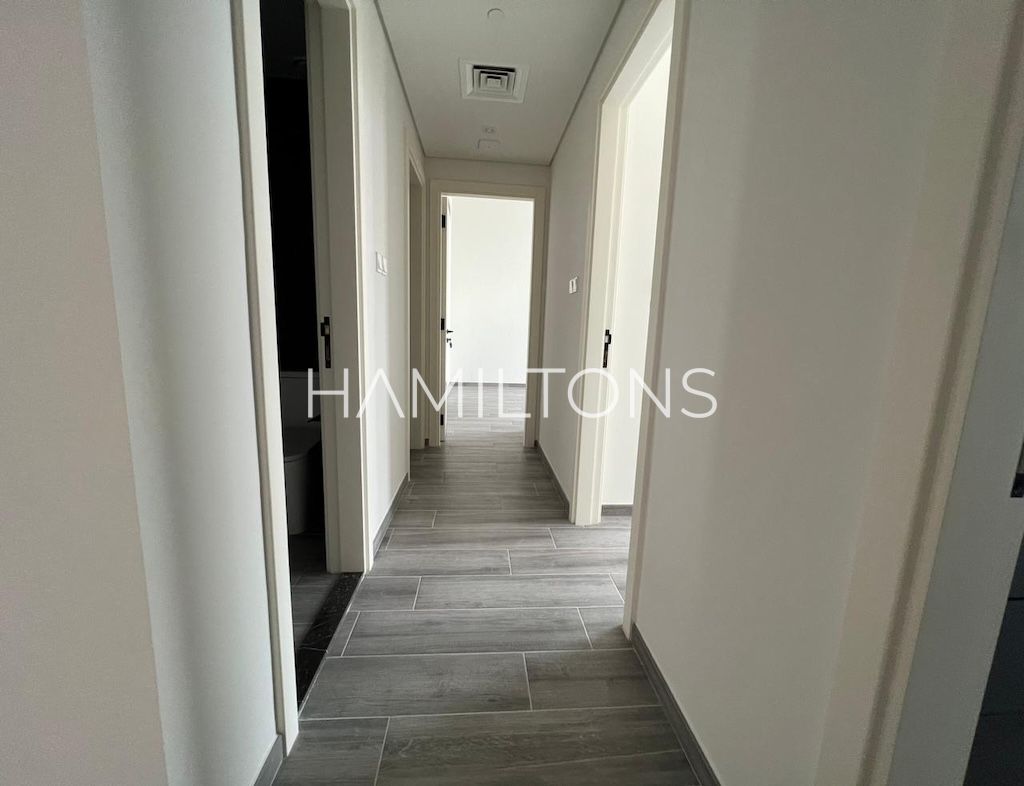 Stylish Home | Direct Beach Access