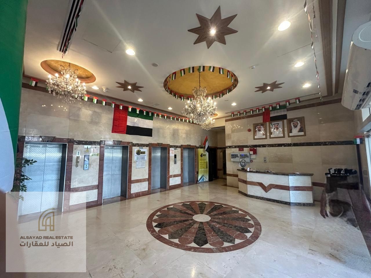 200 Three rooms and a hall for sale, area 200 square meters