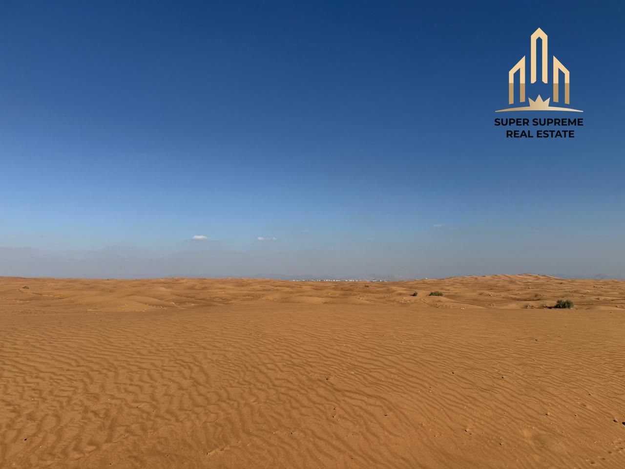 AED 159 per sq ft , AED 364,957 (27.34%) Down Payment, Off Plan Industrial Plots, Al Qasimia Gate 1, Sharjah