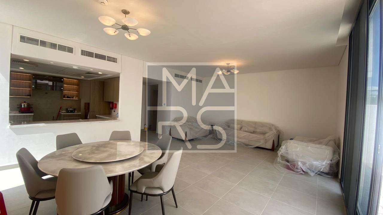 Villa for Rent in a Prime Residential Compound