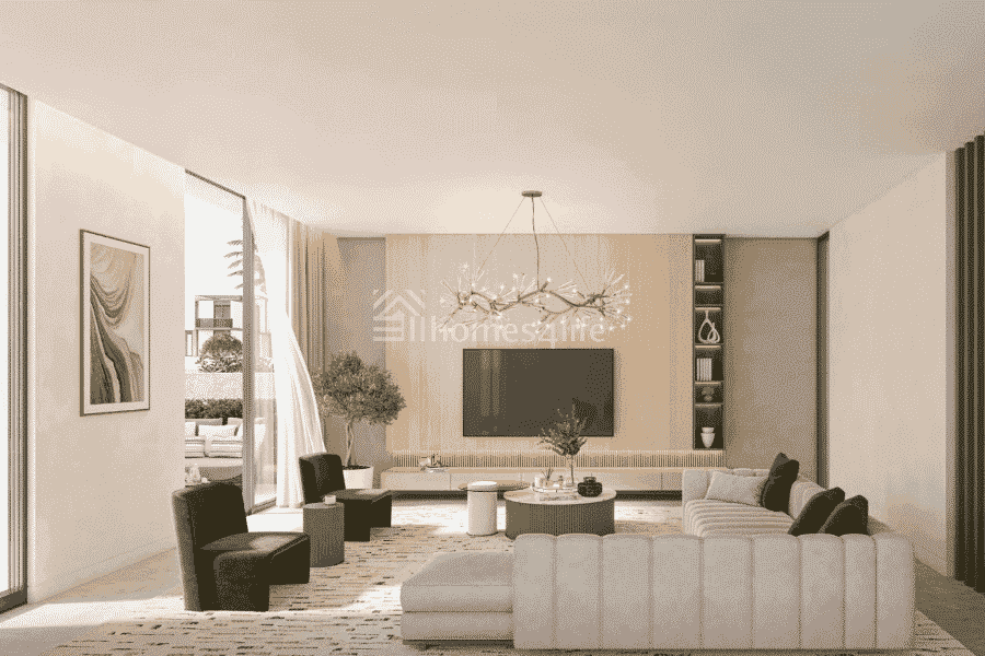 CLOSE TO PARK&POOL | PRIME LOCATION | BEST DEAL