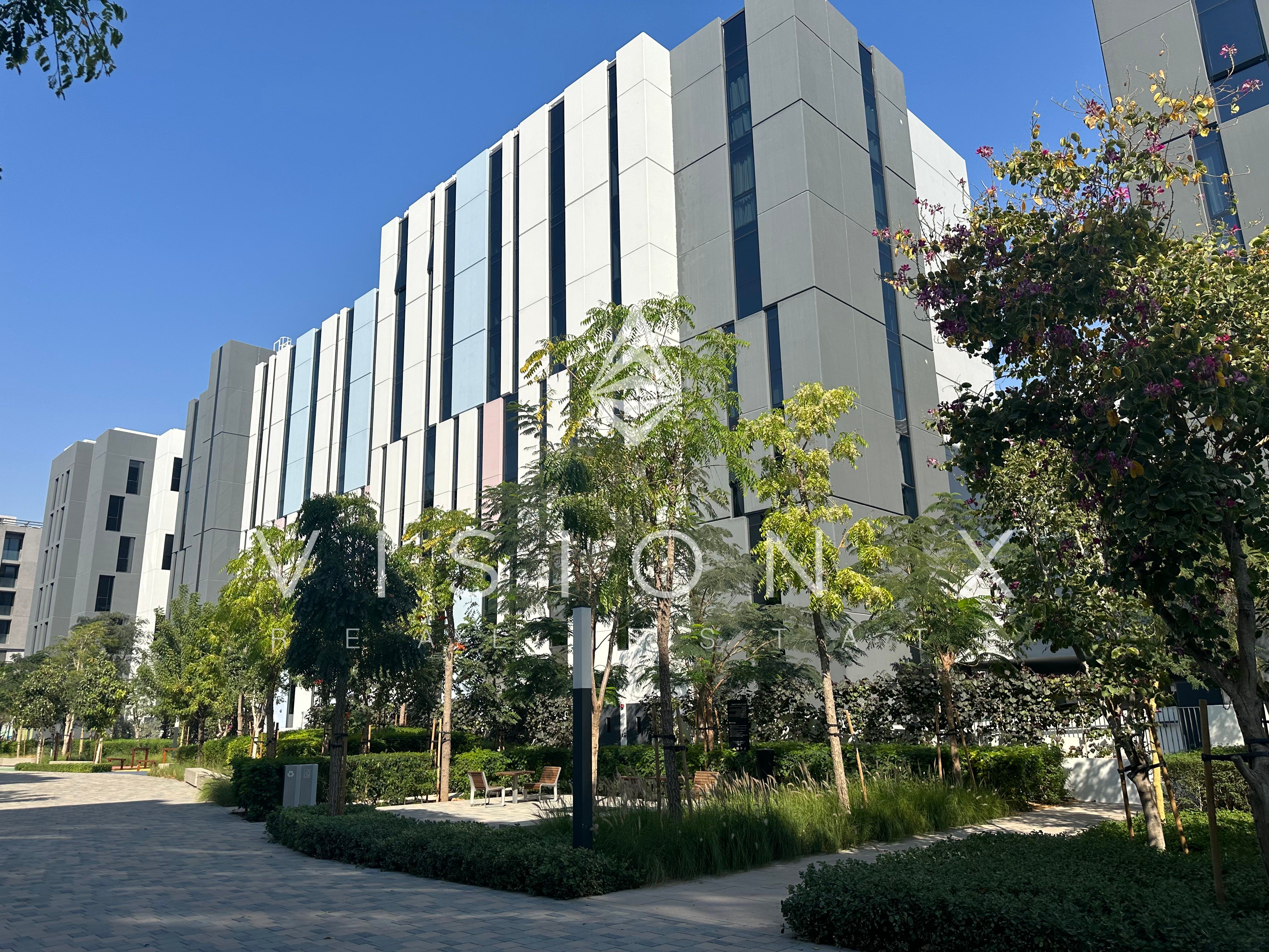 Excellent Location | Strong Demand | Long-Term Value