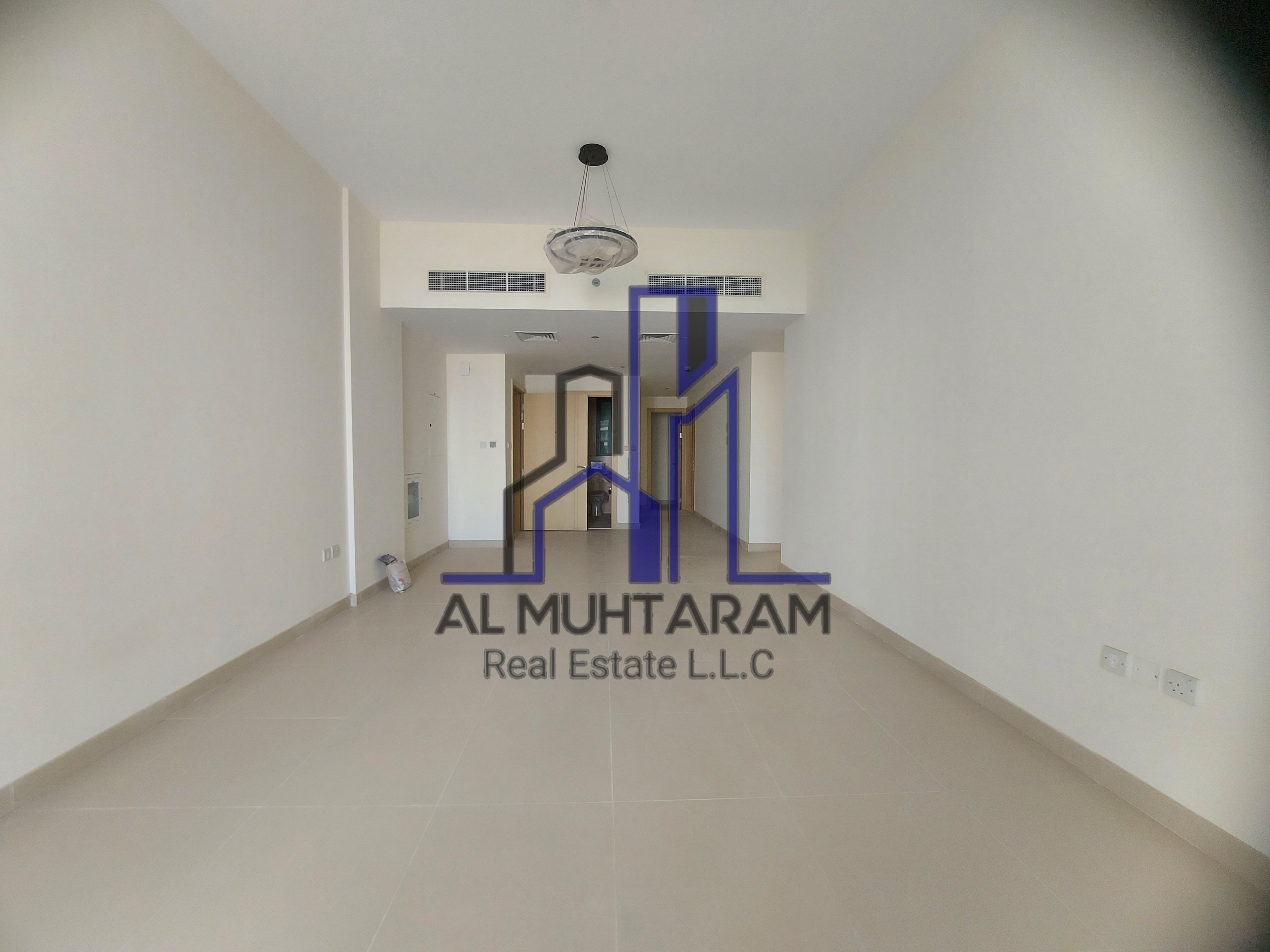 Luxury 2BHK Family apartment brand new building