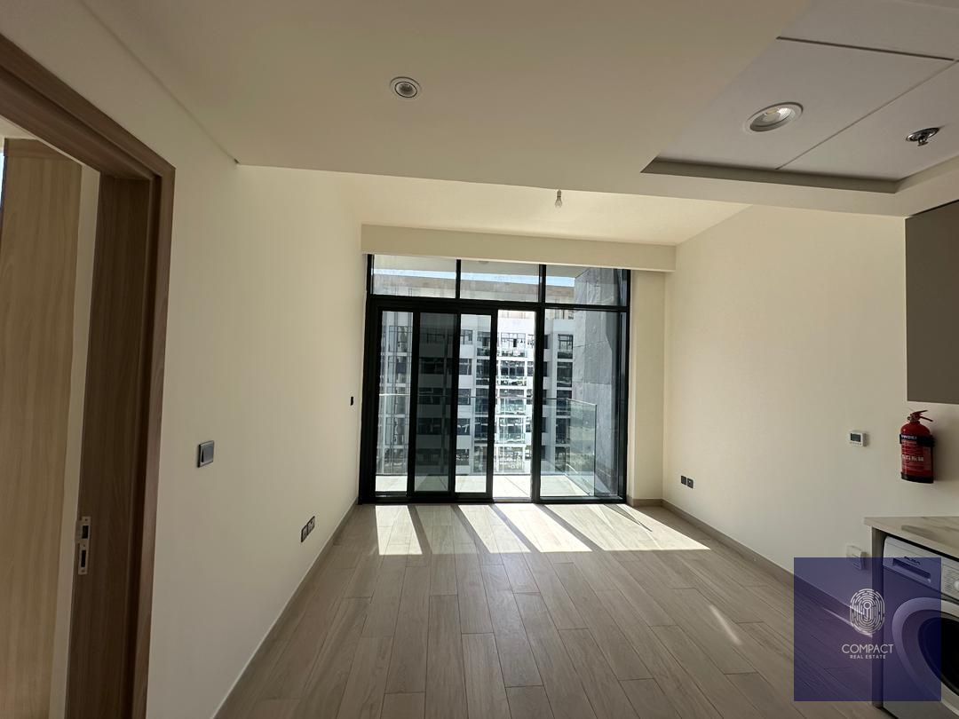 Pool view | 1 Bedroom | Prime Location
